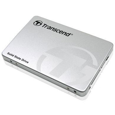 Накопитель SSD 2.5" 128GB Transcend (TS128GSSD360S)