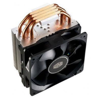 Кулер для процессора CoolerMaster Hyper 212X (RR-212X-17PK-R1)