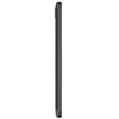 Мобильный телефон Fly FS514 Cirrus 8 Black