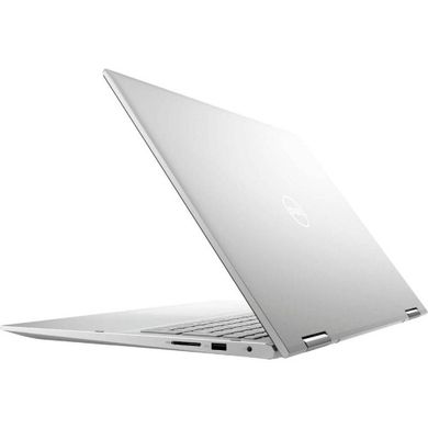 Ноутбук Dell Inspiron 7000 7706 (i7706-7337SLV-PUS)