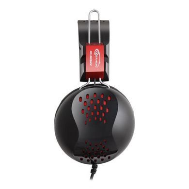 Наушники GEMIX HP-663 MV