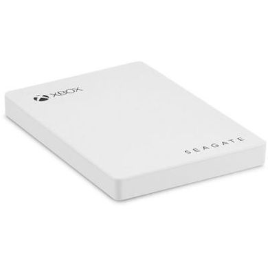 Внешний жесткий диск 2.5" 2TB Seagate (STEA2000417)