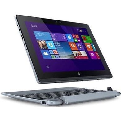Планшет Acer One 10 S1003-11VQ 10.1" (NT.LCQEU.003)