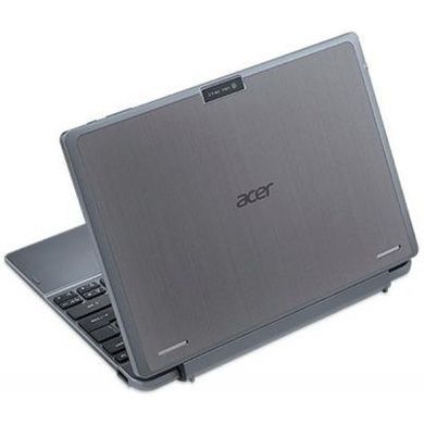Планшет Acer One 10 S1003-11VQ 10.1" (NT.LCQEU.003)