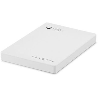 Внешний жесткий диск 2.5" 2TB Seagate (STEA2000417)