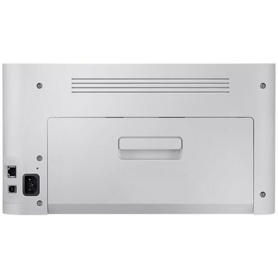 Лазерный принтер Samsung SL-C430W c Wi-Fi (SL-C430W/XEV)
