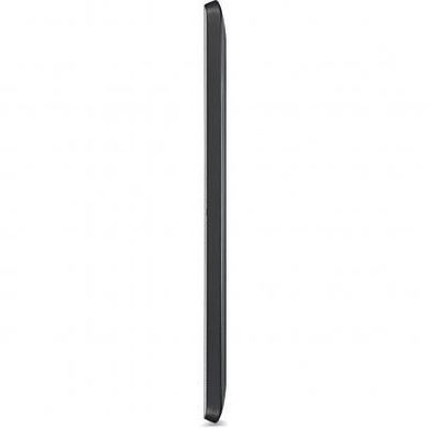 Планшет Acer Iconia One 10 B3-A40FHD Wi-Fi 2/32GB Black (NT.LE0EE.010)