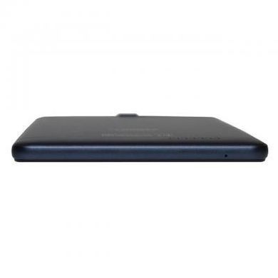 Планшет Sigma X-Style Tab A81 8&rdquo; 3G 16GB Blue (X-Style Tab A81 Blue)