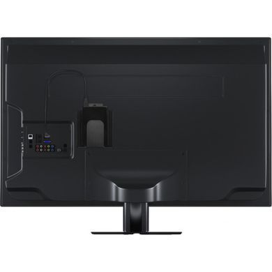 Внешний жесткий диск 2.5" 1TB Verbatim (53180)