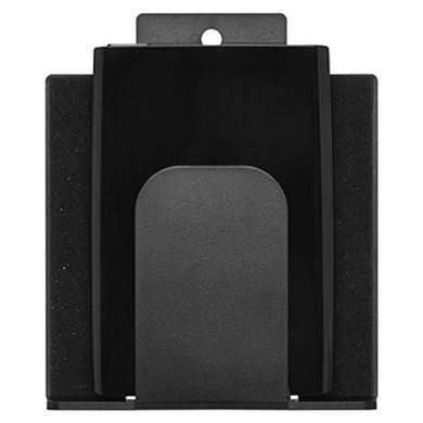 Внешний жесткий диск 2.5" 1TB Verbatim (53180)