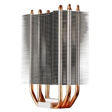 Кулер для процессора CoolerMaster Hyper 212X (RR-212X-17PK-R1)
