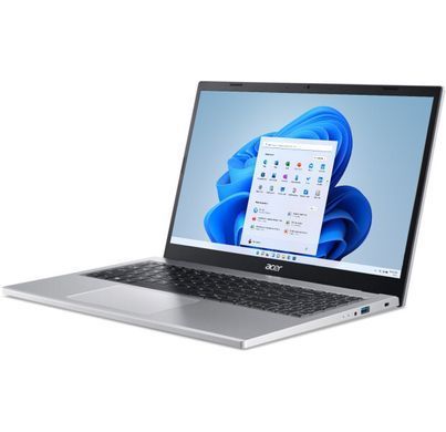 Ноутбук Acer Aspire 3 (A315-24P-R9JA)