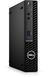 Неттоп Dell OptiPlex 3090 Micro