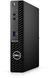 Неттоп Dell OptiPlex 3090 Micro