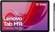 Планшет Lenovo Tab M11 4/128GB WiFi Seafoam Green + Pen (ZADA0257UA/ZADA0175IT)