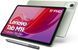 Планшет Lenovo Tab M11 4/128GB WiFi Seafoam Green + Pen (ZADA0257UA/ZADA0175IT)