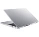 Ноутбук Acer Aspire 3 (A315-24P-R9JA)
