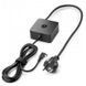 Блок питания к ноутбуку HP 45W USB-C Power Adapter (V5Y26AA)