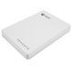 Внешний жесткий диск 2.5" 2TB Seagate (STEA2000417)