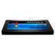 Накопитель SSD 2.5" 128GB ADATA (ASU800SS-128GT-C)