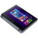 Планшет Acer One 10 S1003-11VQ 10.1" (NT.LCQEU.003)