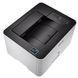 Лазерный принтер Samsung SL-C430W c Wi-Fi (SL-C430W/XEV)