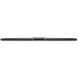 Планшет Acer Iconia One 10 B3-A40FHD Wi-Fi 2/32GB Black (NT.LE0EE.010)
