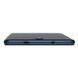 Планшет Sigma X-Style Tab A81 8&rdquo; 3G 16GB Blue (X-Style Tab A81 Blue)
