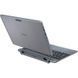 Планшет Acer One 10 S1003-11VQ 10.1" (NT.LCQEU.003)