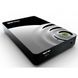 Внешний жесткий диск 2.5" 1TB Silicon Power (SP010TBWHDH10C3J)