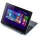Планшет Acer One 10 S1003-11VQ 10.1" (NT.LCQEU.003)