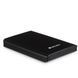 Внешний жесткий диск 2.5" 1TB Verbatim (53180)