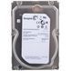 Жесткий диск 3.5" 2TB Seagate (ST2000NM0055)