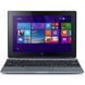 Планшет Acer One 10 S1003-11VQ 10.1" (NT.LCQEU.003)