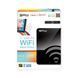 Внешний жесткий диск 2.5" 1TB Silicon Power (SP010TBWHDH10C3J)