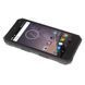 Мобильный телефон Sigma X-treme PQ24 Dual Sim Black (4827798875612)