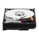 Жесткий диск 3.5" 2TB Western Digital (WD20PURZ)