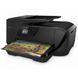 Многофункциональное устройство HP OfficeJet 7510A c Wi-Fi (G3J47A)