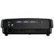 Проектор BENQ MS506