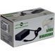 Блок питания GreenVision GV-SAS-H 12V4A (3569)