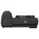 Цифровой фотоаппарат SONY Alpha 6500 18-135 kit Black (ILCE6500MB.CEC)