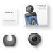 Цифровая видеокамера Insta360 Air micro USB (302000)