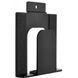 Внешний жесткий диск 2.5" 1TB Verbatim (53180)