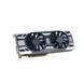 Видеокарта EVGA GeForce GTX 1080 SC2 GAMING (08G-P4-6585-KR)