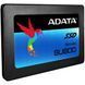 Накопитель SSD 2.5" 128GB ADATA (ASU800SS-128GT-C)