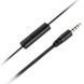 Наушники Genius HS-M225 Black (31710193100)