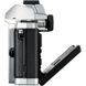 Цифровой фотоаппарат OLYMPUS E-M5 mark II Body silver (V207040SE000)