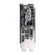 Видеокарта EVGA GeForce GTX 1080 SC2 GAMING (08G-P4-6585-KR)