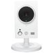 Сетевая камера D-Link DCS-2210