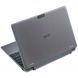 Планшет Acer One 10 S1003-11VQ 10.1" (NT.LCQEU.003)